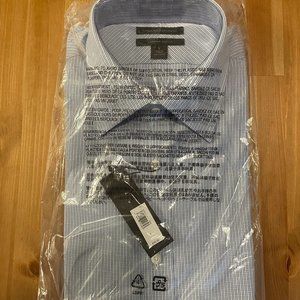Banana Republic Dress Shirt